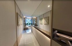 Ang Mo Kio Street 13 (D20), Condominium #510603551